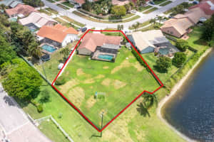 9809 Majestic Way, Boynton Beach, FL 33437, Sold 07/12/22
