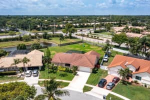 9809 Majestic Way, Boynton Beach, FL 33437, Sold 07/12/22