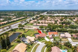 9809 Majestic Way, Boynton Beach, FL 33437, Sold 07/12/22