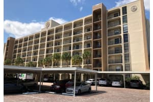 1631 Riverview Rd APT 505, Deerfield Beach, FL 33441, Sold 06/30/22