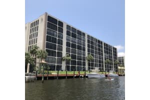 1631 Riverview Rd APT 505, Deerfield Beach, FL 33441, Sold 06/30/22