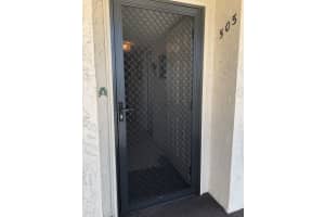 1631 Riverview Rd APT 505, Deerfield Beach, FL 33441, Sold 06/30/22