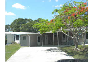 207 Mangrove Bay Pl #11, Fort Pierce, FL 34982, Sold 06/14/22