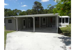 207 Mangrove Bay Pl #11, Fort Pierce, FL 34982, Sold 06/14/22
