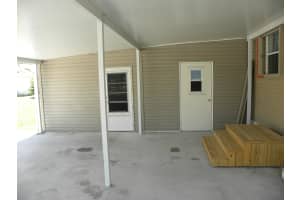 207 Mangrove Bay Pl #11, Fort Pierce, FL 34982, Sold 06/14/22