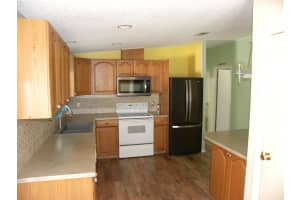 207 Mangrove Bay Pl #11, Fort Pierce, FL 34982, Sold 06/14/22