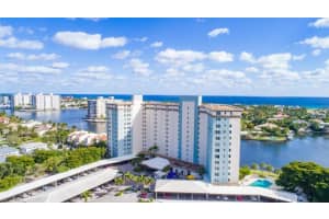 555 SE 6th Ave 7 h, Delray Beach, FL 33483, Sold 07/19/22