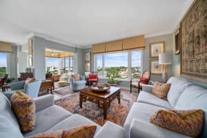 555 SE 6th Ave 7 h, Delray Beach, FL 33483, Sold 07/19/22