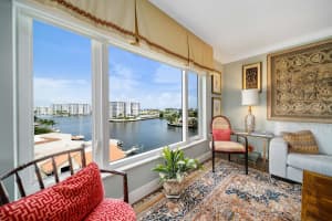 555 SE 6th Ave 7 h, Delray Beach, FL 33483, Sold 07/19/22