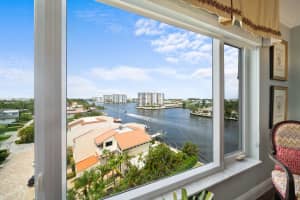 555 SE 6th Ave 7 h, Delray Beach, FL 33483, Sold 07/19/22