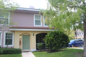 6426 W Sample Rd #6426, Coral Springs, FL 33067, Sold 06/10/22