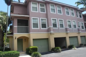 6426 W Sample Rd #6426, Coral Springs, FL 33067, Sold 06/10/22