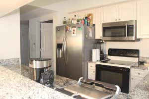 6426 W Sample Rd #6426, Coral Springs, FL 33067, Sold 06/10/22