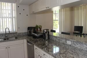 6426 W Sample Rd #6426, Coral Springs, FL 33067, Sold 06/10/22