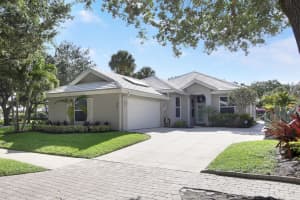 966 Bear Island Cir, West Palm Beach, FL 33409, Sold 07/13/22