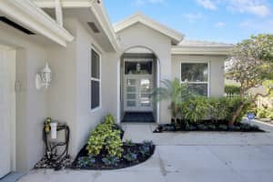 966 Bear Island Cir, West Palm Beach, FL 33409, Sold 07/13/22