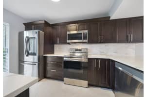 868 Crystal Lake Dr, Pompano Beach, FL 33064, Sold 06/24/22