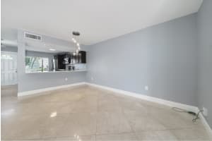 868 Crystal Lake Dr, Pompano Beach, FL 33064, Sold 06/24/22