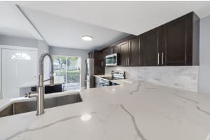 868 Crystal Lake Dr, Pompano Beach, FL 33064, Sold 06/24/22