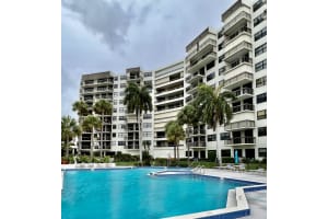 2900 NE 14th Street Causeway APT 412, Pompano Beach, FL 33062, Sold 06/07/22