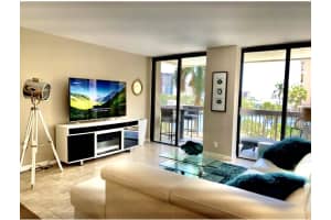 2900 NE 14th Street Causeway APT 412, Pompano Beach, FL 33062, Sold 06/07/22