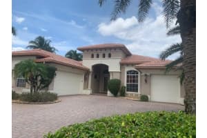 8012 Laurel Ridge Ct, Delray Beach, FL 33446, Sold 02/28/23