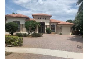 8012 Laurel Ridge Ct, Delray Beach, FL 33446, Sold 02/28/23
