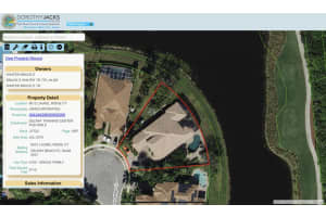 8012 Laurel Ridge Ct, Delray Beach, FL 33446, Sold 02/28/23