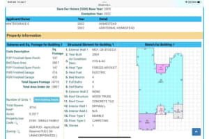 8012 Laurel Ridge Ct, Delray Beach, FL 33446, Sold 02/28/23