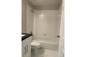 982 Summit Lake Dr #982, West Palm Beach, FL 33406, Sold 06/13/22