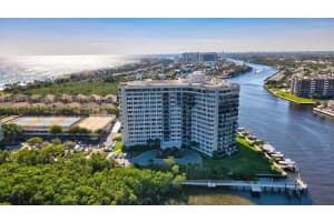 3912 S Ocean Blvd APT 204, Highland Beach, FL 33487, Sold 07/15/22