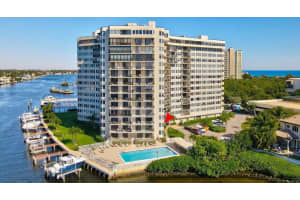 3912 S Ocean Blvd APT 204, Highland Beach, FL 33487, Sold 07/15/22