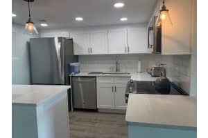 3912 S Ocean Blvd APT 204, Highland Beach, FL 33487, Sold 07/15/22