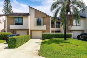 22922 Ironwedge Dr, Boca Raton, FL 33433, Sold 06/09/22
