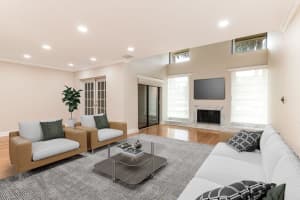 22922 Ironwedge Dr, Boca Raton, FL 33433, Sold 06/09/22