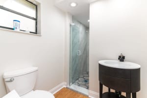 22922 Ironwedge Dr, Boca Raton, FL 33433, Sold 06/09/22