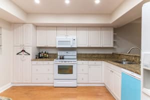 22922 Ironwedge Dr, Boca Raton, FL 33433, Sold 06/09/22