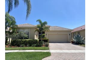 3912 Palladium Lake Dr, Boynton Beach, FL 33436, Sold 07/21/22
