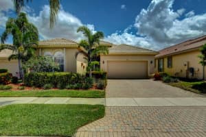 3912 Palladium Lake Dr, Boynton Beach, FL 33436, Sold 07/21/22