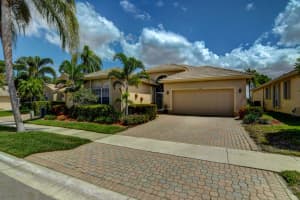3912 Palladium Lake Dr, Boynton Beach, FL 33436, Sold 07/21/22