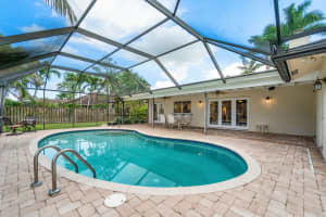 13892 Ishnala Cir, Wellington, FL 33414, Sold 06/03/22