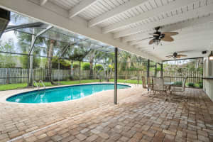 13892 Ishnala Cir, Wellington, FL 33414, Sold 06/03/22