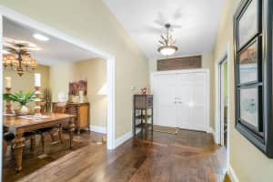 13892 Ishnala Cir, Wellington, FL 33414, Sold 06/03/22