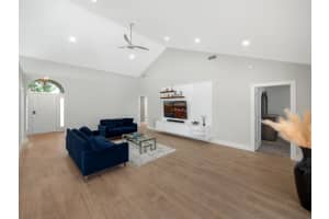 2850 Wilderness Rd, West Palm Beach, FL 33409, Sold 01/20/23