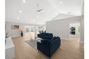 2850 Wilderness Rd, West Palm Beach, FL 33409, Sold 01/20/23