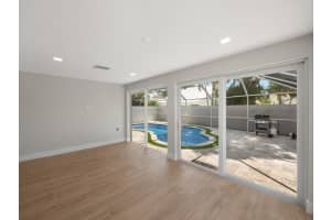 2850 Wilderness Rd, West Palm Beach, FL 33409, Sold 01/20/23