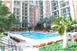 550 Okeechobee Blvd, West Palm Beach, FL 33401, Sold 03/08/23