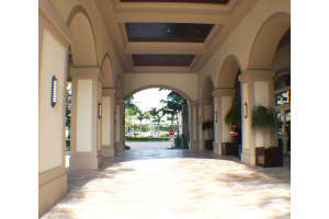 550 Okeechobee Blvd, West Palm Beach, FL 33401, Sold 03/08/23