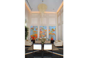 550 Okeechobee Blvd, West Palm Beach, FL 33401, Sold 03/08/23