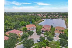 6857 Osage Cir, Greenacres, FL 33413, Sold 05/31/22